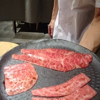 焼肉すどう 春吉 - 