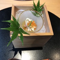 かまくら和久 - 