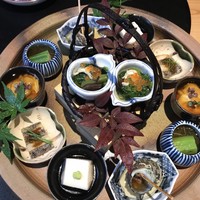 かまくら和久 - 