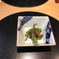 かまくら和久 - 