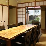 倉敷炭火焼鳥 とり鳥