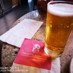 ＴＨＥ ROYAL HAWAIIAN A LUXURY COLLECTION RESORT - 