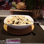 ＴＨＥ ROYAL HAWAIIAN A LUXURY COLLECTION RESORT - 