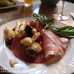 ＴＨＥ ROYAL HAWAIIAN A LUXURY COLLECTION RESORT - 