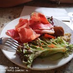 ＴＨＥ ROYAL HAWAIIAN A LUXURY COLLECTION RESORT - 