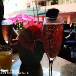 ＴＨＥ ROYAL HAWAIIAN A LUXURY COLLECTION RESORT - 