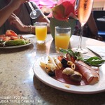 ＴＨＥ ROYAL HAWAIIAN A LUXURY COLLECTION RESORT - 