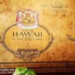 ＴＨＥ ROYAL HAWAIIAN A LUXURY COLLECTION RESORT - 