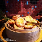 ＴＨＥ ROYAL HAWAIIAN A LUXURY COLLECTION RESORT - 