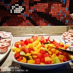 ＴＨＥ ROYAL HAWAIIAN A LUXURY COLLECTION RESORT - 