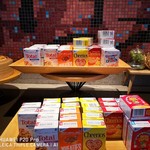 ＴＨＥ ROYAL HAWAIIAN A LUXURY COLLECTION RESORT - 