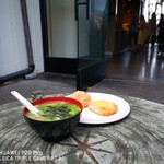 ＴＨＥ ROYAL HAWAIIAN A LUXURY COLLECTION RESORT - 