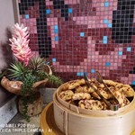 ＴＨＥ ROYAL HAWAIIAN A LUXURY COLLECTION RESORT - 