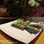 ＴＨＥ ROYAL HAWAIIAN A LUXURY COLLECTION RESORT - 