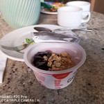 ＴＨＥ ROYAL HAWAIIAN A LUXURY COLLECTION RESORT - 