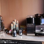 ＴＨＥ ROYAL HAWAIIAN A LUXURY COLLECTION RESORT - 