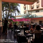 ＴＨＥ ROYAL HAWAIIAN A LUXURY COLLECTION RESORT - 