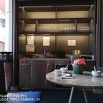 ＴＨＥ ROYAL HAWAIIAN A LUXURY COLLECTION RESORT - 