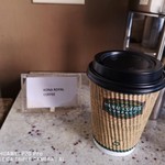 ＴＨＥ ROYAL HAWAIIAN A LUXURY COLLECTION RESORT - 