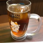 まねきねこ - 