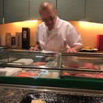 寿司正 - 