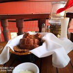 Chart House WAIKIKI - 