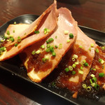 Izakaya Kouchan - 