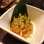 居酒屋 幸ちゃん - 