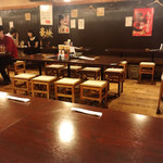 Izakaya Kouchan - 