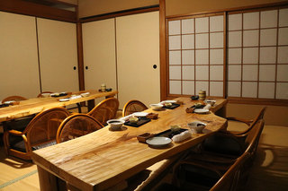 Kurashiki Sumibiyaki Tori Toritori - 