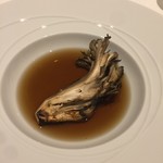 ル・マンジュ・トゥー - 