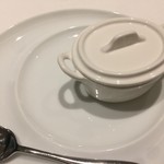 ル・マンジュ・トゥー - 