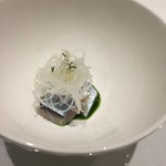 ル・マンジュ・トゥー - 