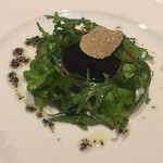 ル・マンジュ・トゥー - 