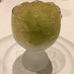 ル・マンジュ・トゥー - 