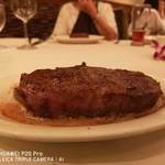 リブアイ　59.00