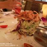 Ruth's Chris Steak House - 