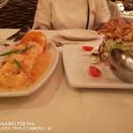 Ruth's Chris Steak House - 