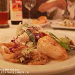 Ruth's Chris Steak House - 