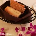 Ruth's Chris Steak House - 