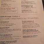 Ruth's Chris Steak House - 