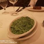 Ruth's Chris Steak House - 