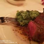 Ruth's Chris Steak House - 