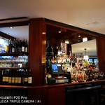 Wolfgang's Steakhouse by Wolfgang Zwiener - 