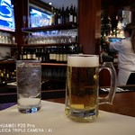 Wolfgang's Steakhouse by Wolfgang Zwiener - 