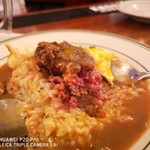 Wolfgang's Steakhouse by Wolfgang Zwiener - 