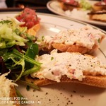 Wolfgang's Steakhouse by Wolfgang Zwiener - 