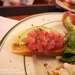 Wolfgang's Steakhouse by Wolfgang Zwiener - 