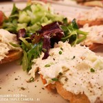 Wolfgang's Steakhouse by Wolfgang Zwiener - 