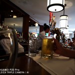 Wolfgang's Steakhouse by Wolfgang Zwiener - 